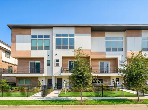 13900 Noel Rd Unit 202, Dallas, TX 75240