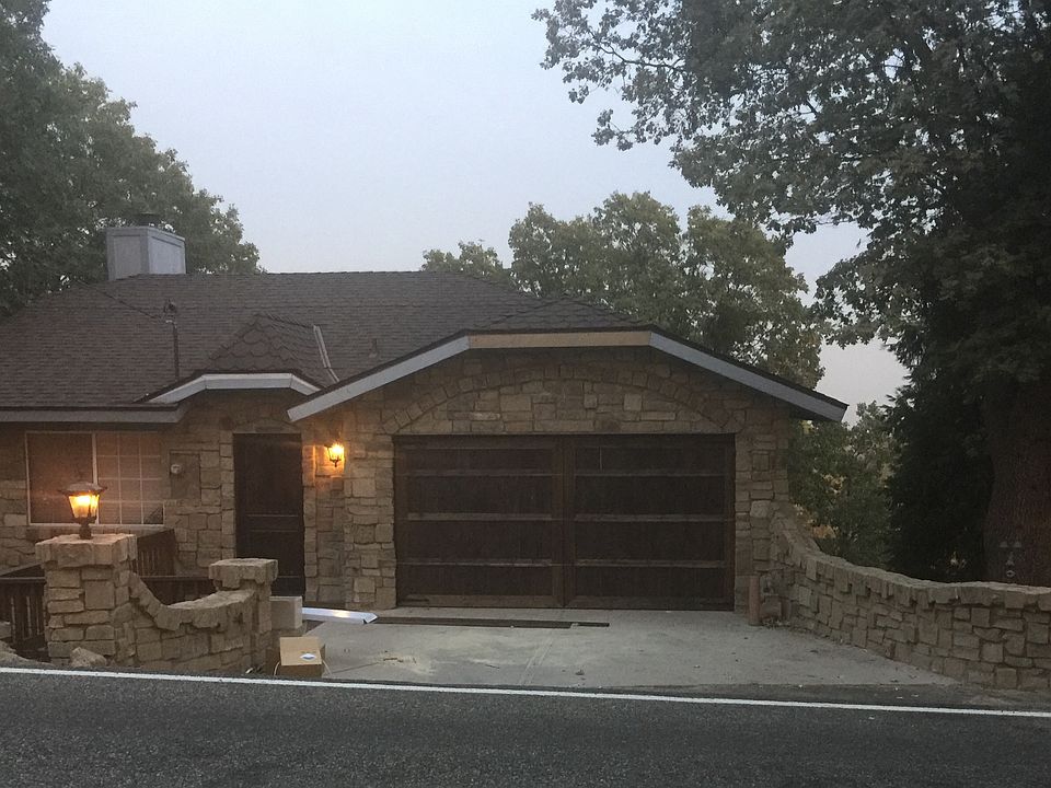2nd image of 30517 Live Oak Dr