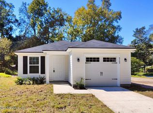 5154 Susquehanna St, Jacksonville, FL 32254