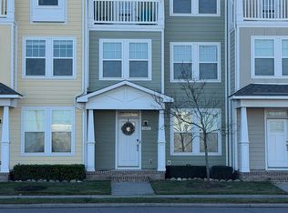 1005 E Ocean View Ave, Norfolk, VA 23503