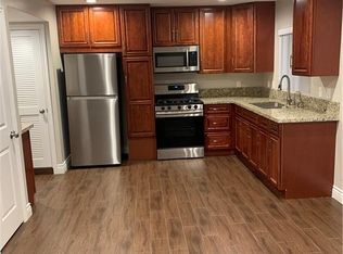 14004 Doty Ave, Hawthorne, CA 90250