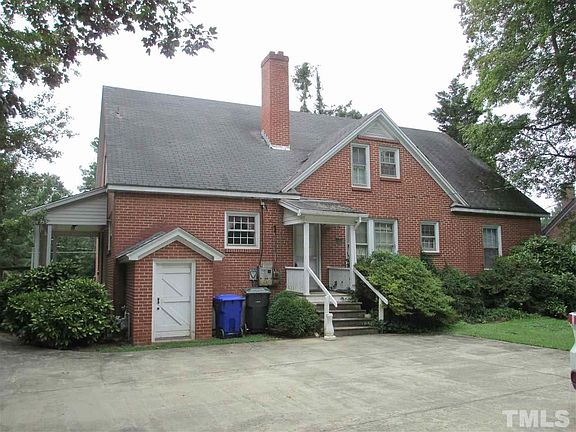 4th image of 628 S 5th St