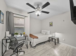 8139 Kenton St ROOM 2, Houston, TX 77028