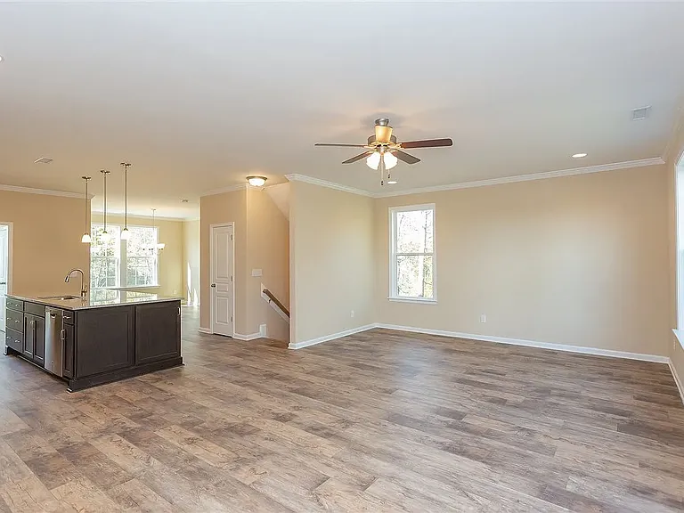1122 Myers Point Dr — Photo 12