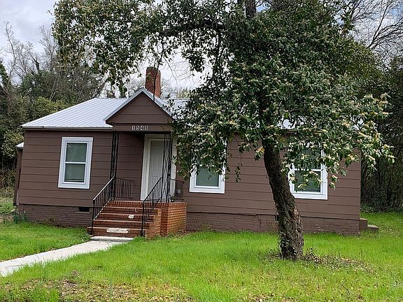 2nd image of 1548 Berkner Ave