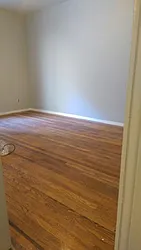 Rented by Lang Realty LLC