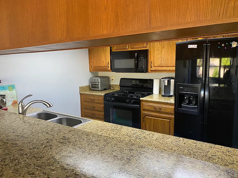 9604 N Edison Ave — Photo 17