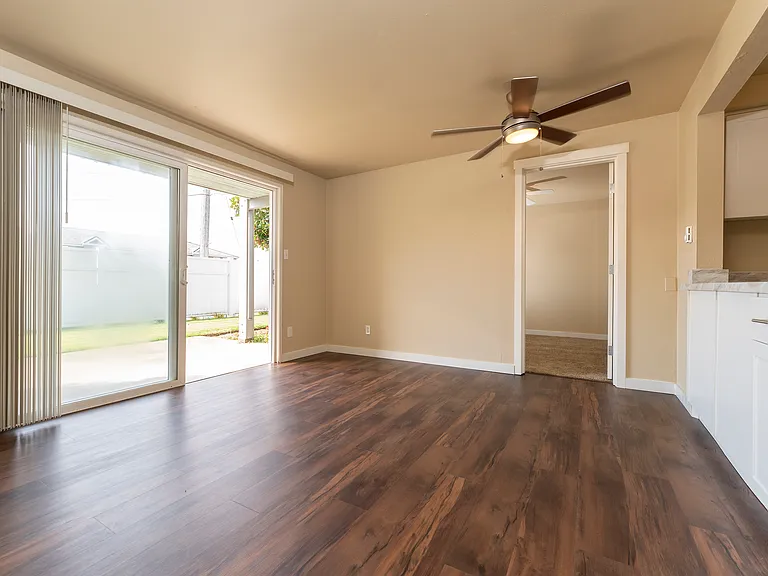 2 Bedroom One Bath 1100 Sq Ft 2 Bedroom One Bath 1100 Sq Ft
