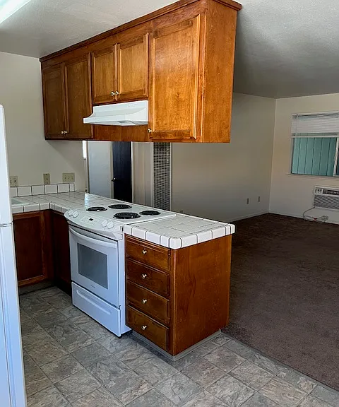 7001 Eigleberry St #5 — Photo 9