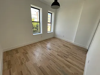 Rented by Citi Homes Inc