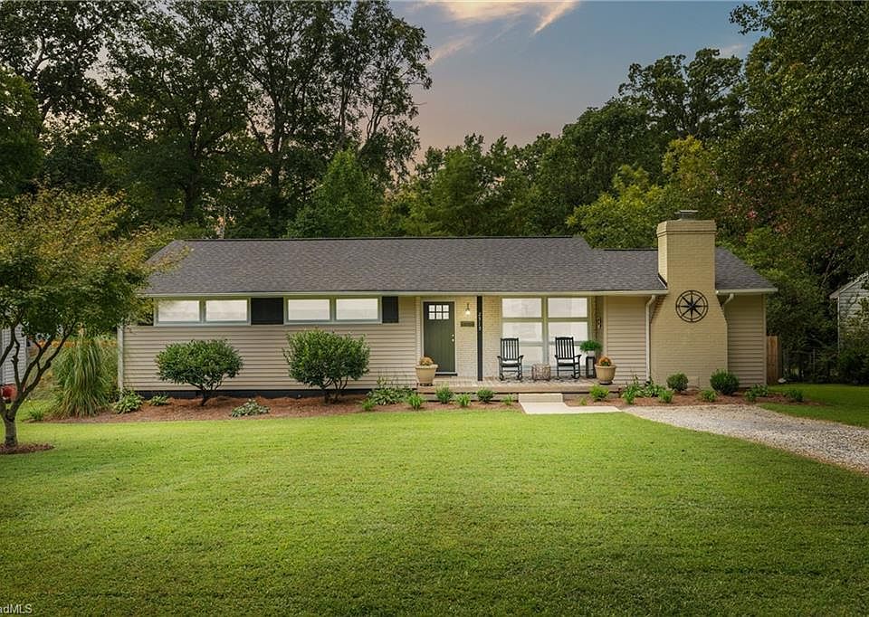1st image of 2515 Overbrook Dr