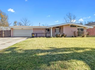 6216 N Wildewood Dr, Oklahoma City, OK 73105