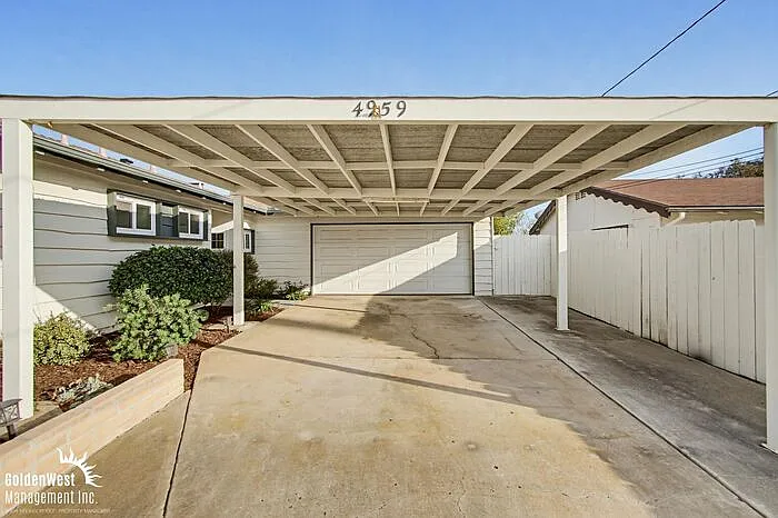 4959 Mount Ashmun Dr — Photo 3