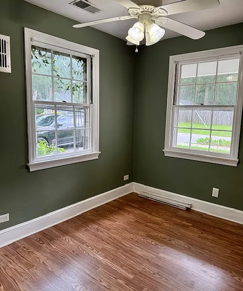 602 W Cedar St — Photo 10