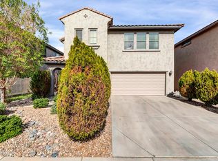 2040 W Kathleen Rd, Phoenix, AZ 85023