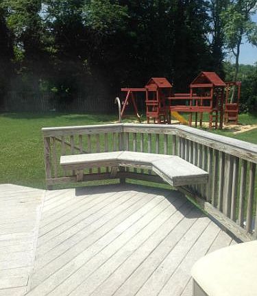 3rd image of 35500 Sassafras Dr