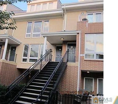 2nd image of 368 Rector St Unit 410