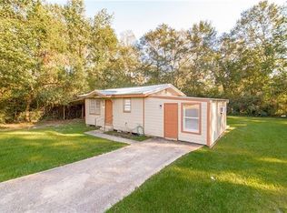 1116 W 9th St, Bogalusa, LA 70427