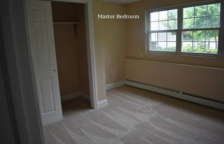 1st image of 6 Academy Ln