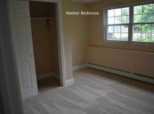 6 Academy Ln, Port Jefferson Station, NY 11776