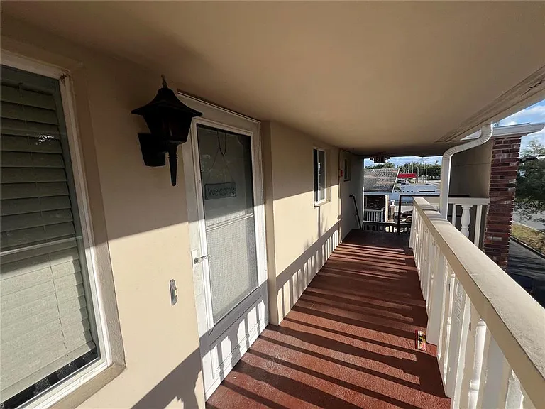 3755 S School Ave #41 — Photo 14