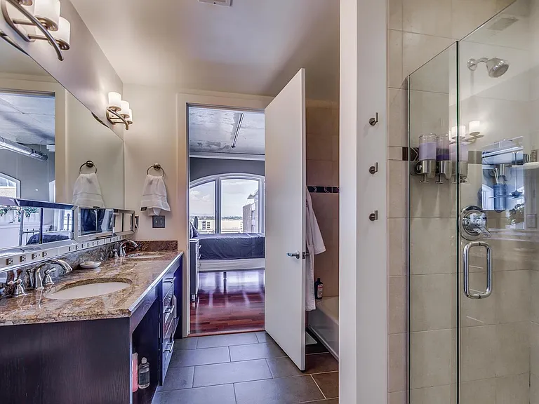 2210 Blake St #408 — Photo 21