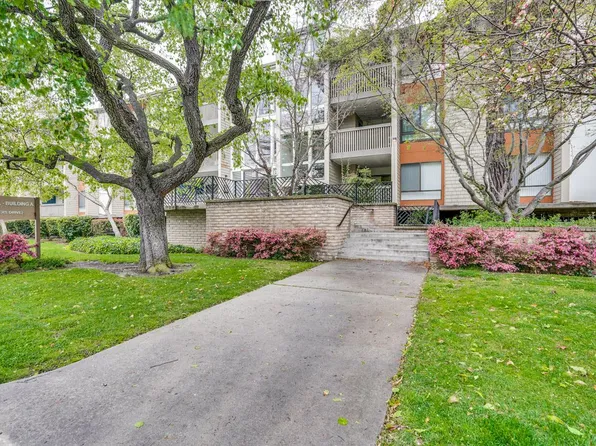 49 Showers Dr APT A329, Mountain View, CA 94040