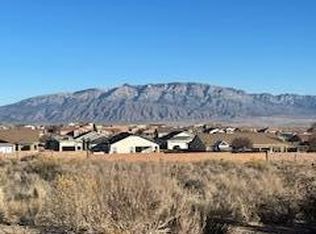 65 4th St NE, Rio Rancho, NM 87124