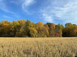 0 W County Road 800 N, Elizabethtown, IN 47232