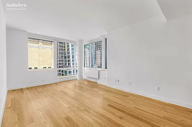 Sold by Sotheby's International Realty