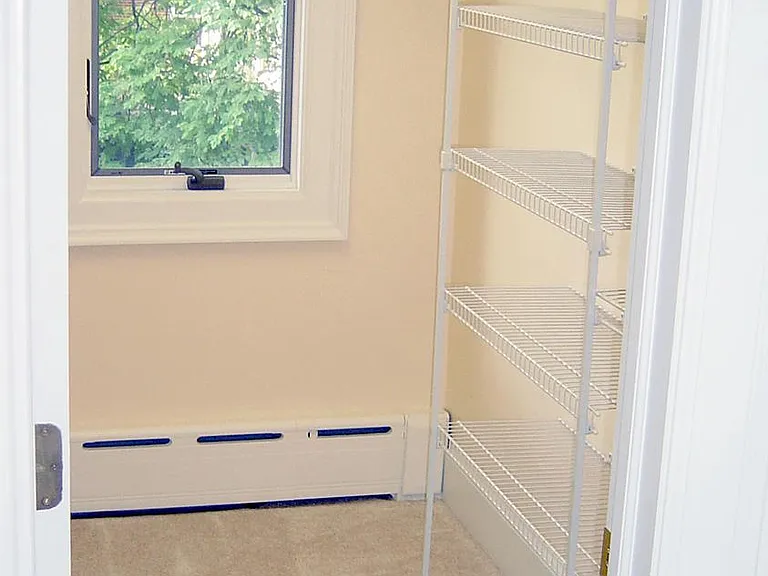 4602 Derussey Pkwy — Photo 26