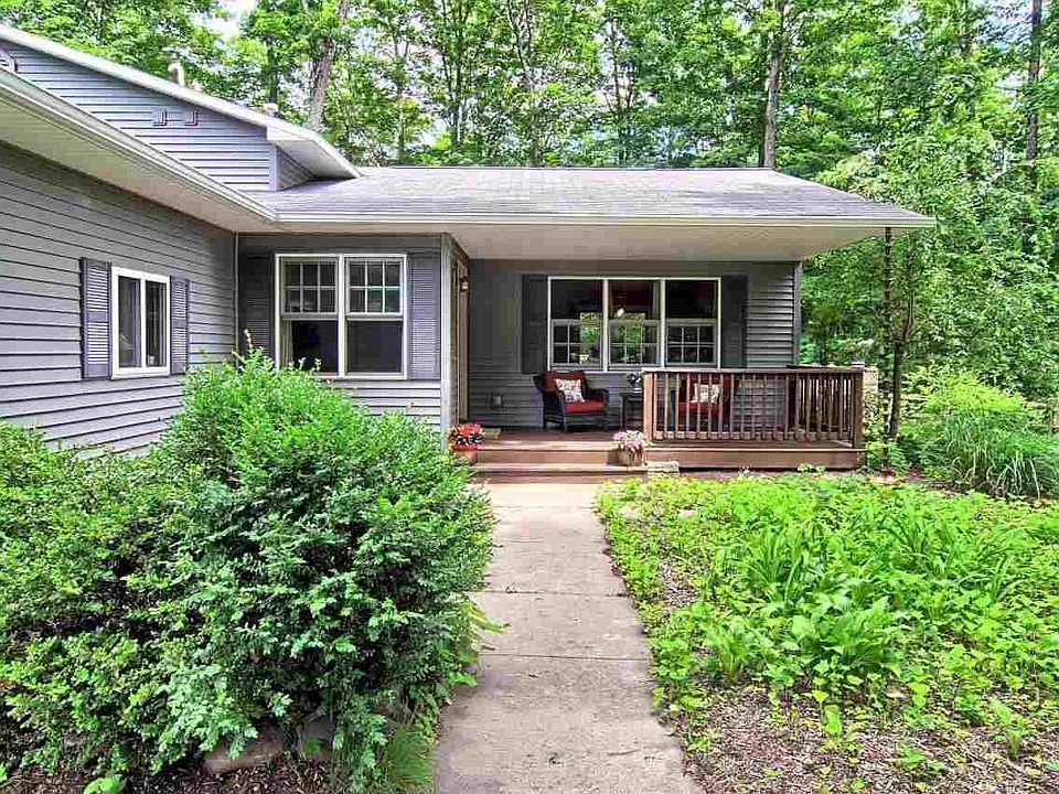 1st image of 8535 Bent Pine Dr