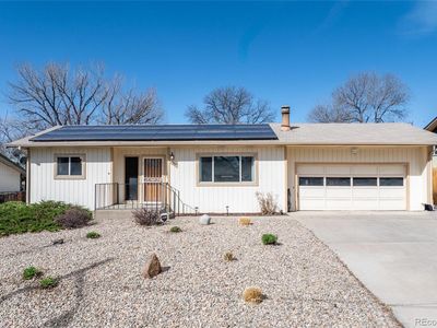 2861 S Sheridan Boulevard, Denver, CO, 80227