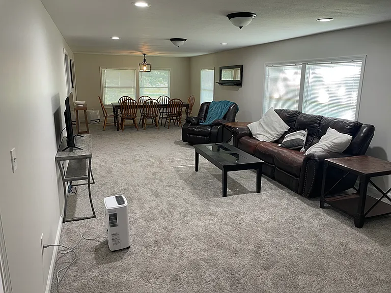 38757 Hedge Ln — Photo 6