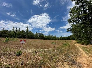 11 Pyburns Dr, Savannah, TN 38372