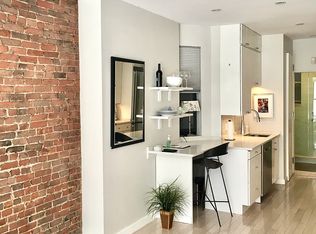 332 E 77th St APT 12, New York, NY