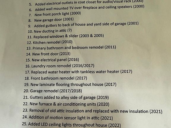 2nd image of 7 E Yale Loop