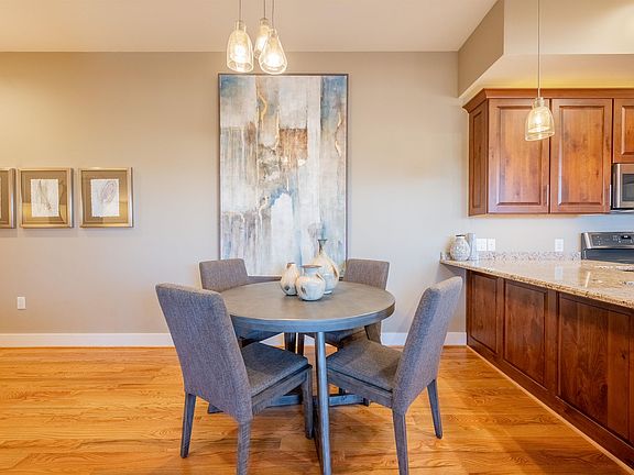 5th image of 100 N Main St Suite 302