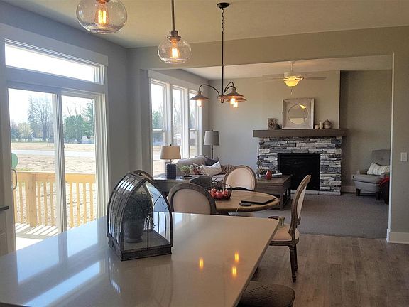 2nd image of 6466 Alward Dr