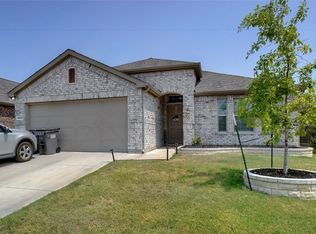 4508 Hiddenite Rd, Aubrey, TX 76227