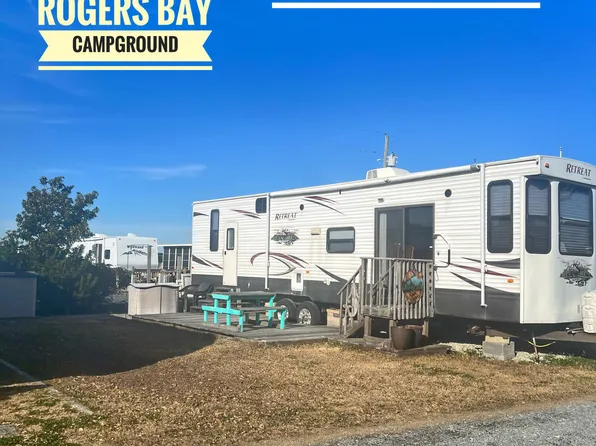 109 Carolina Street, North Topsail Beach, NC 28460