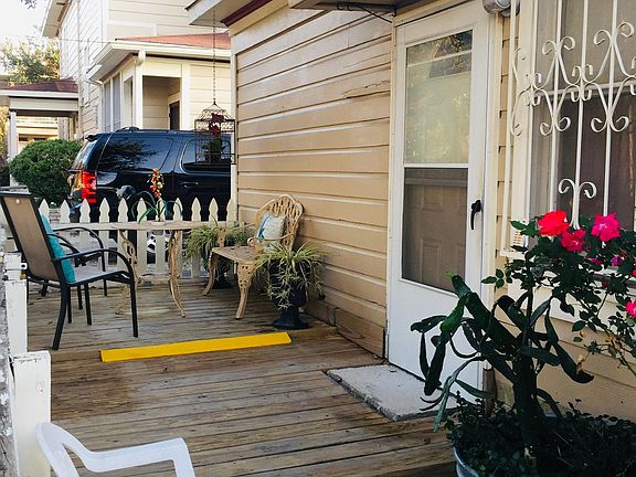 3rd image of 503 Madison APT 5