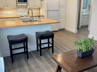 85 Kepola Pl #OHA, Lahaina, HI 96761