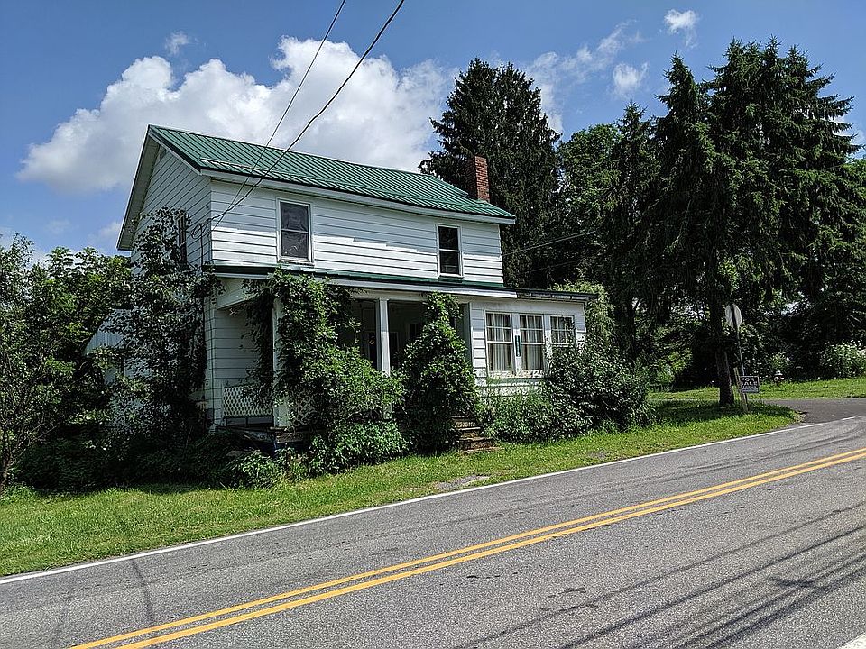 1st image of 1118 Forest Hills Dr