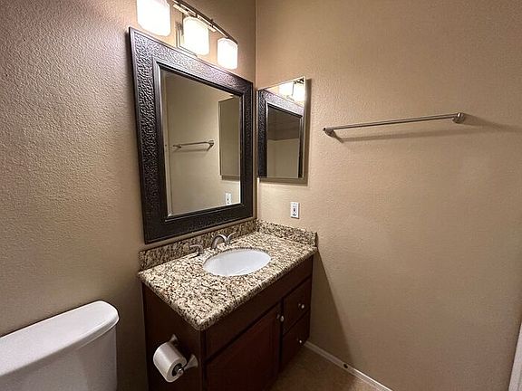 3rd image of 3889 E San Remo Ave