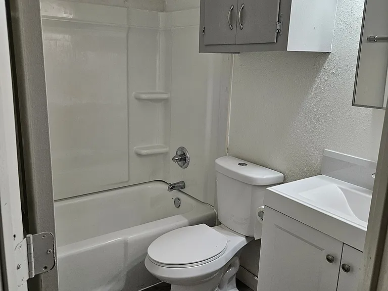 4626 S Union Ave #4628 — Photo 7