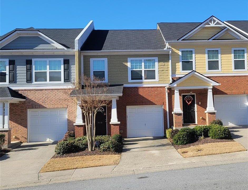 1st image of 750 Arbor Gate Ln