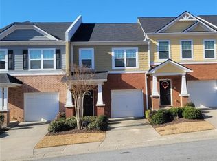 750 Arbor Gate Ln, Lawrenceville, GA 30044