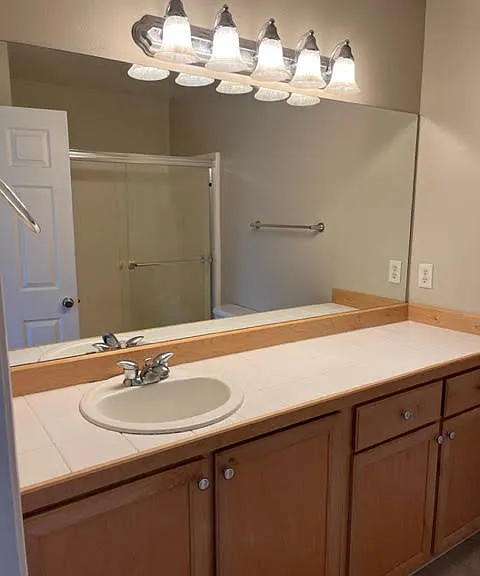 3155 NW Morning Glory Dr — Photo 2