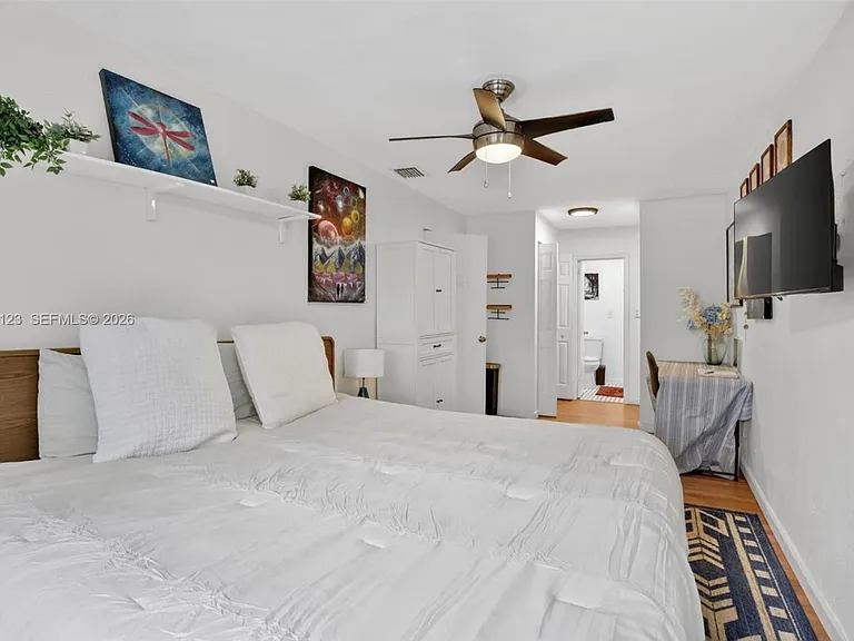 6238 Hayes St #1 — Photo 3